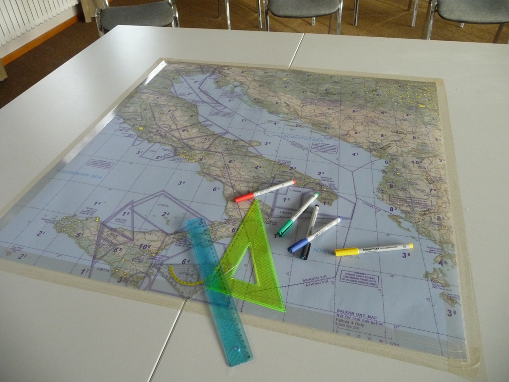 Buchenau 2011 (7).JPG